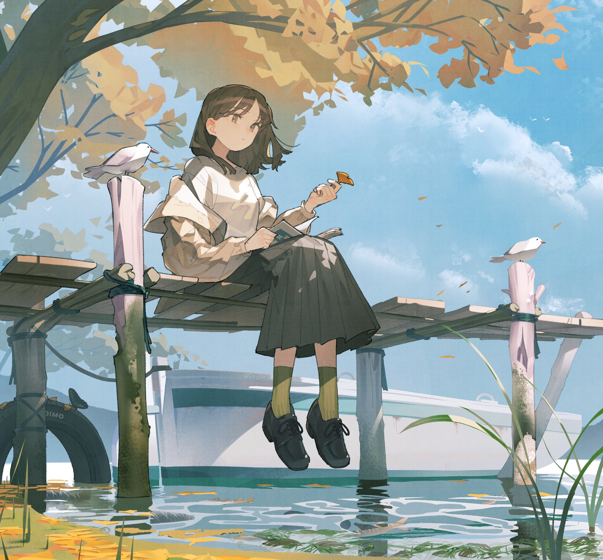 面向端侧场景的低时延大模型推理优化技术--大创日记（1）