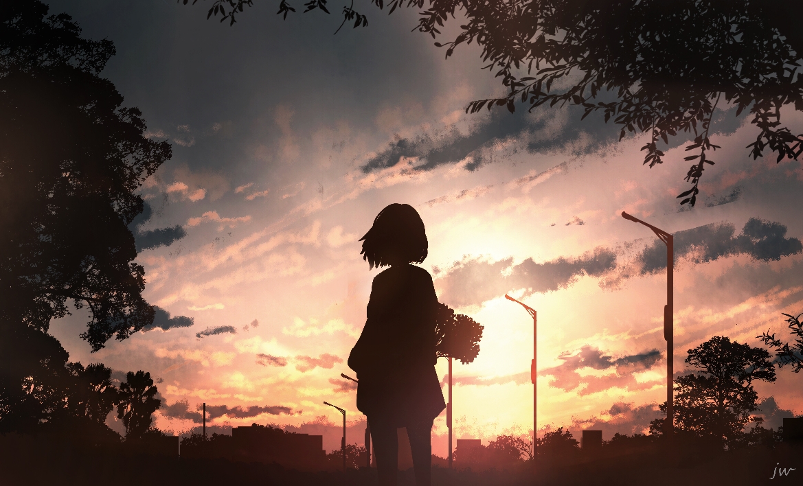 Hello World