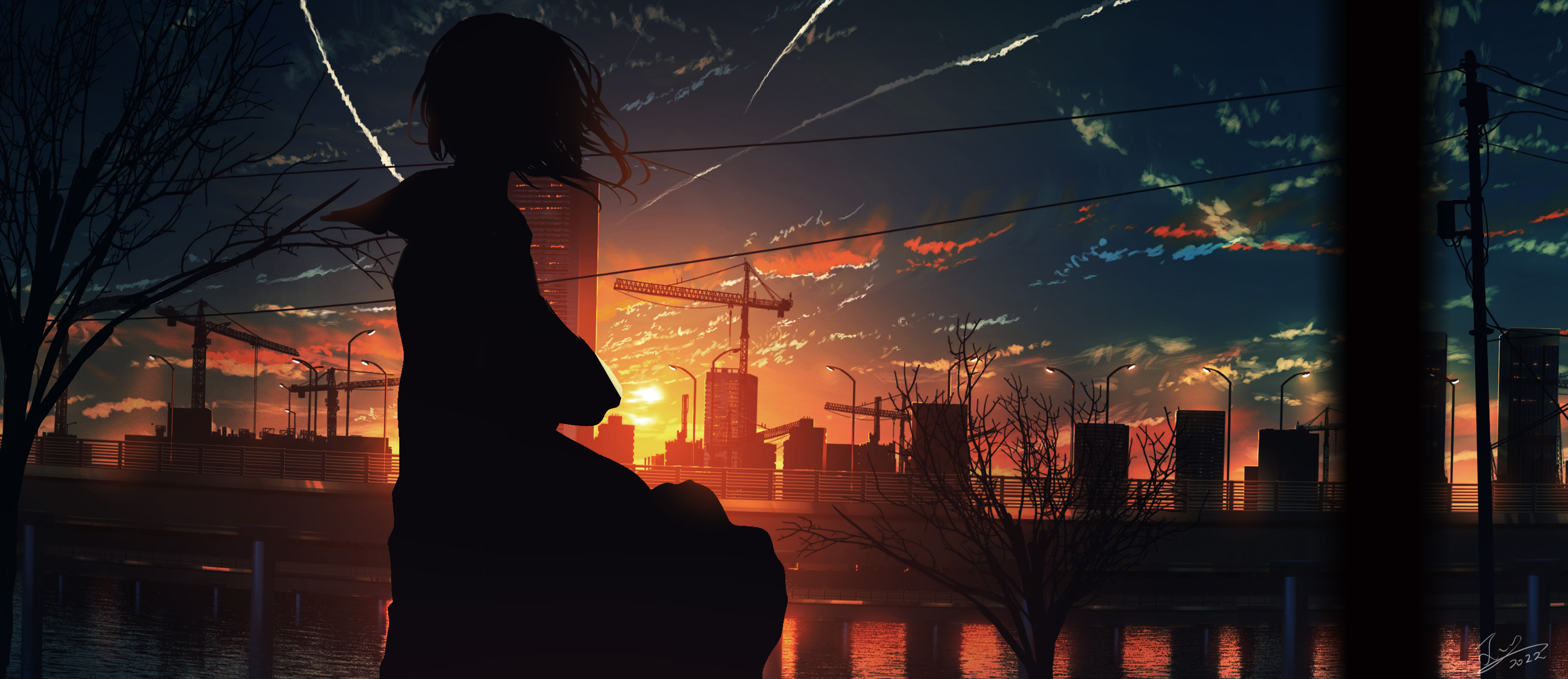 面向端侧场景的低时延大模型推理优化技术-大创日记（2）